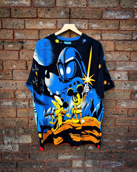 FARM TECH: Mouse Wars (PREORDER)