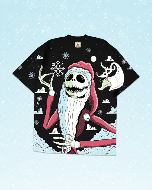 ChristmasFarm? (Black Friday Special)