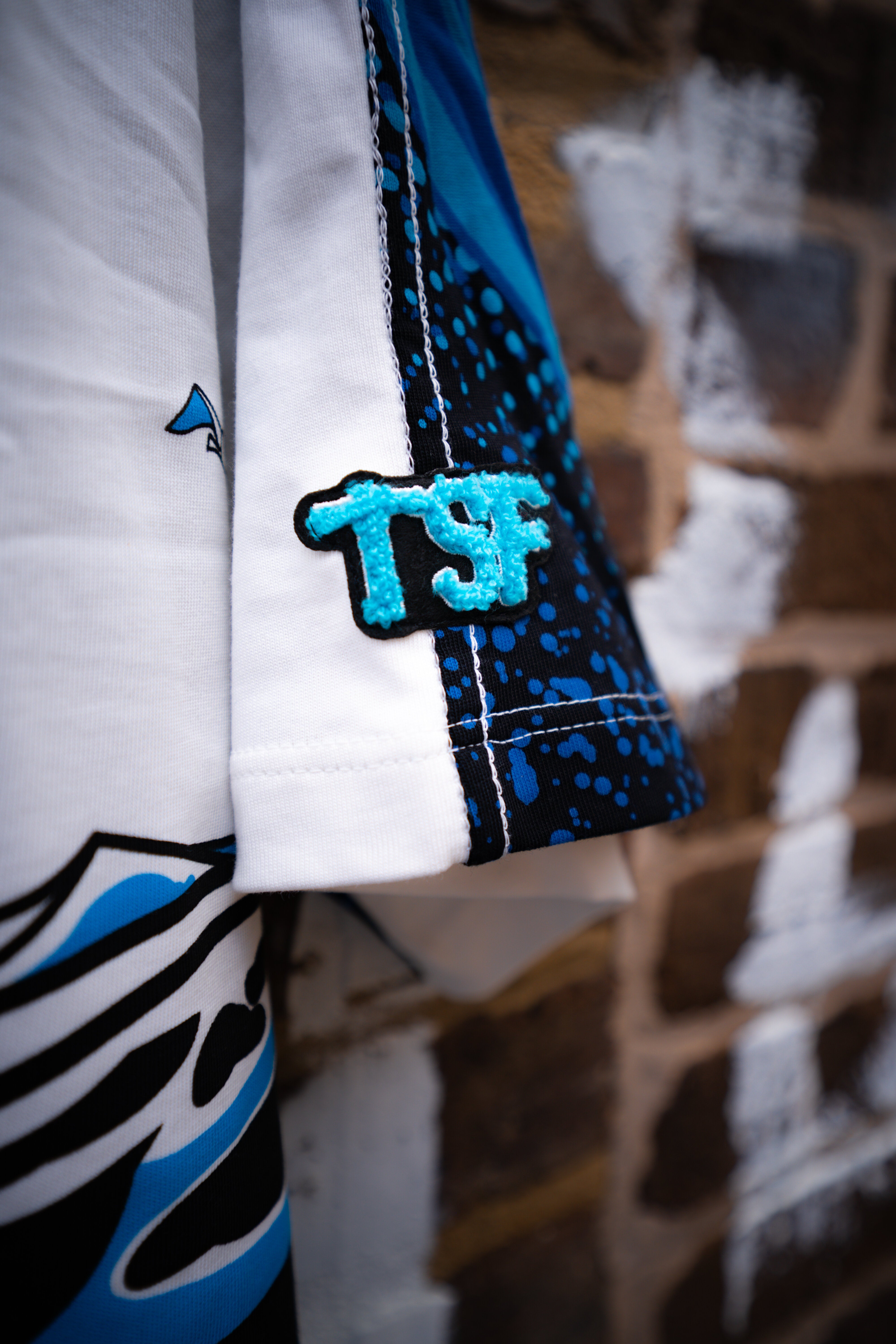 Gonna Need a Bigger Fit (PRE-ORDER)