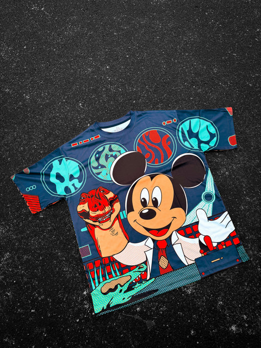 FARM TECH: Definitely Not Our Dino (PREORDER)