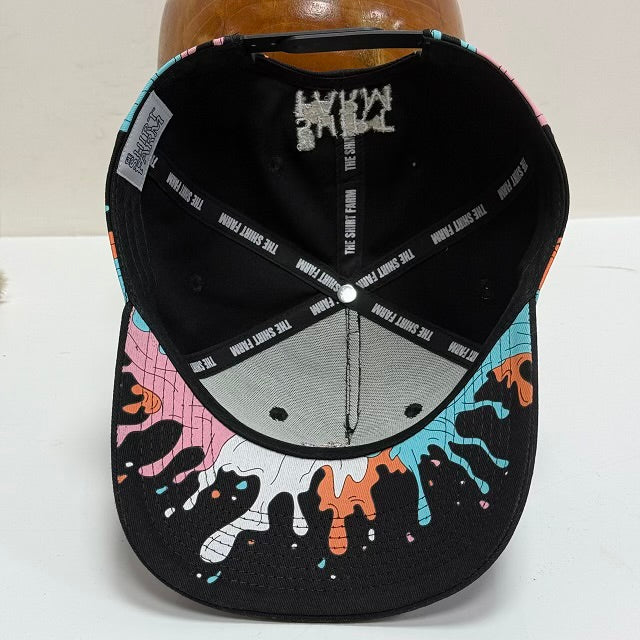 Hats - All Designs