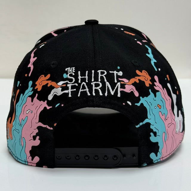 Hats - All Designs