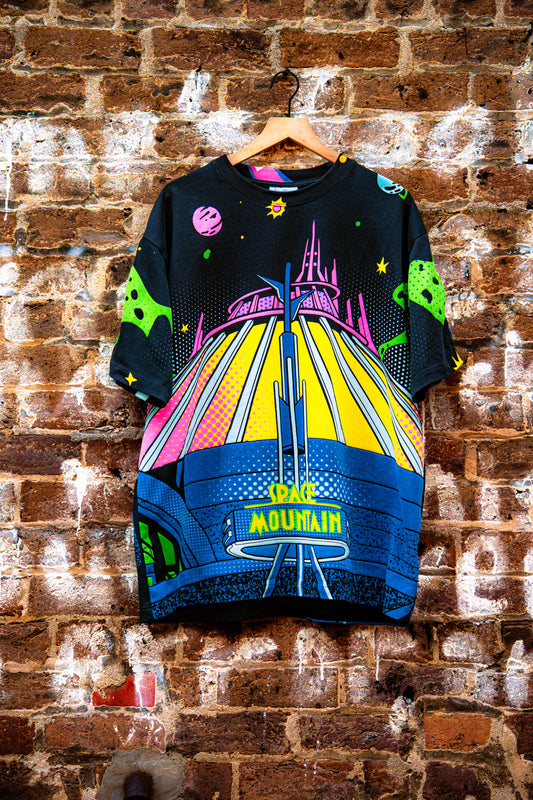 Space Farming (BLACK FRIDAY SPECIAL)