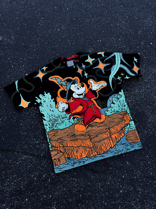 Imagination 2.0 (MAILS NOVEMBER 25)