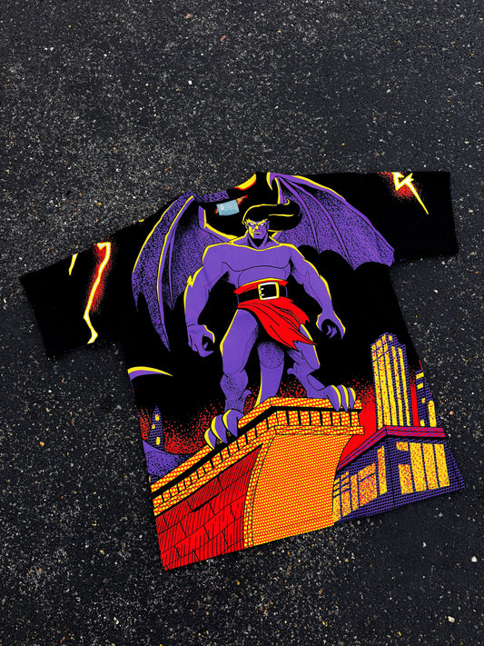 FARM TECH Stone By Day, Farmers By Night (Black Friday Preorder)