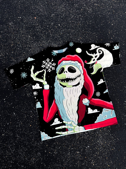 ChristmasFarm? (Ships next week)