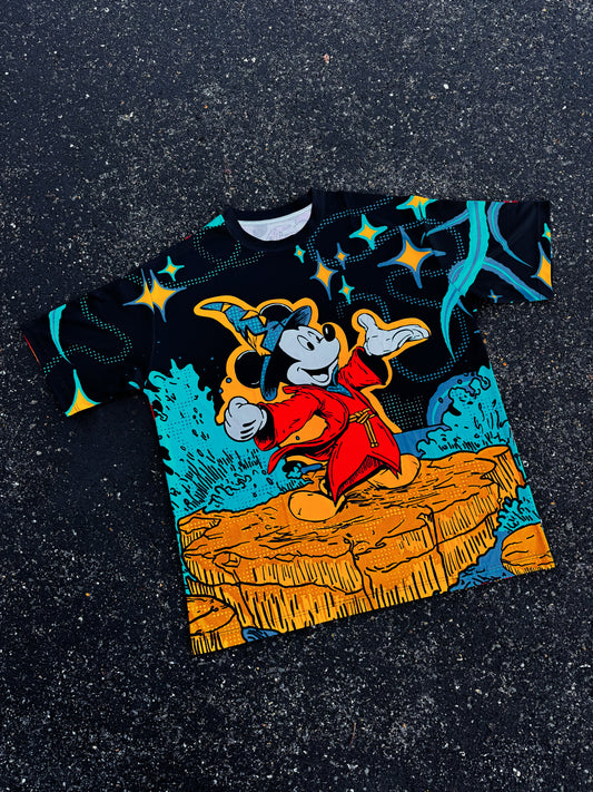 FARM TECH: The Power of Dreams (Ready to Ship)