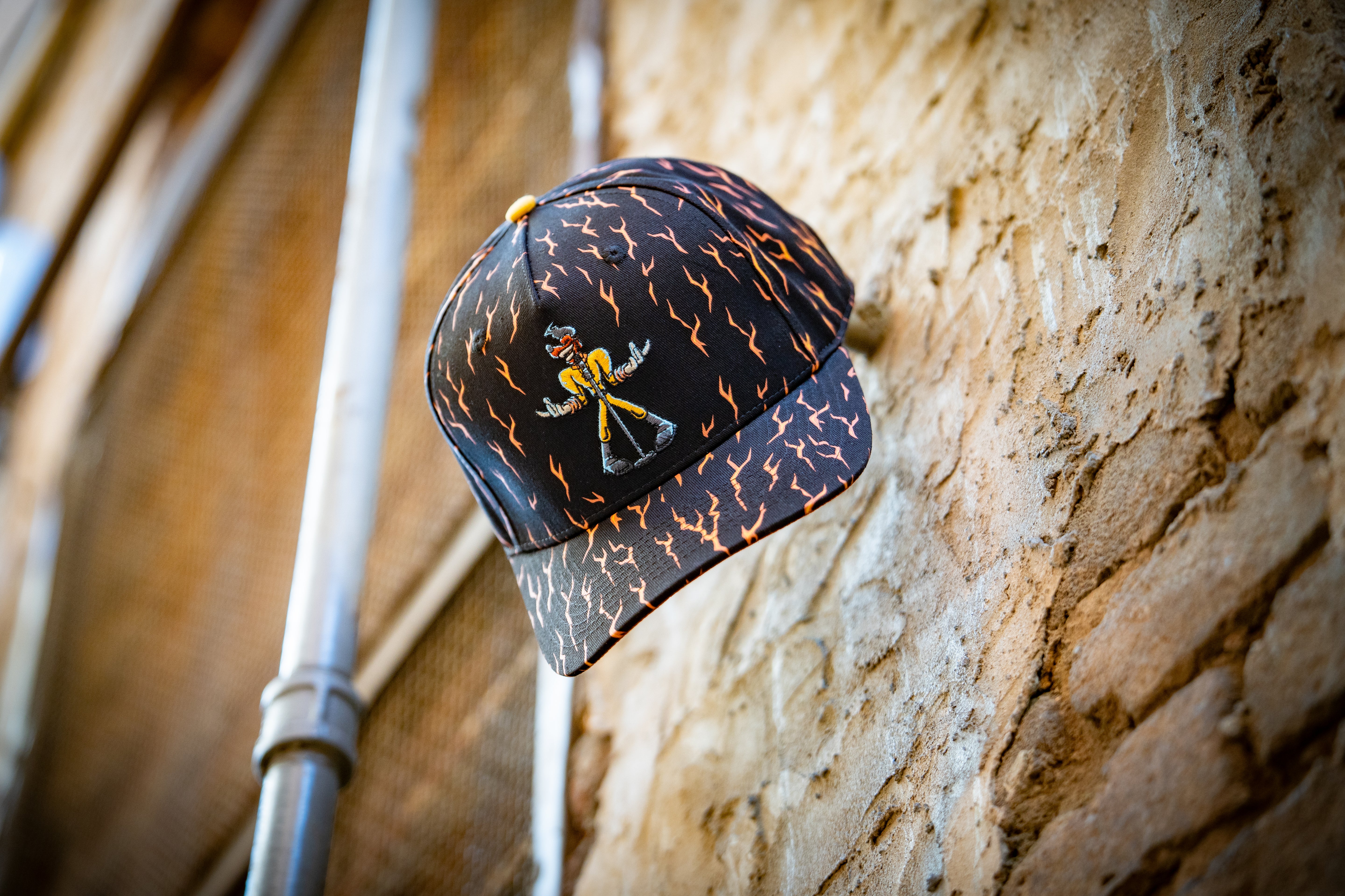 Hats - All Designs