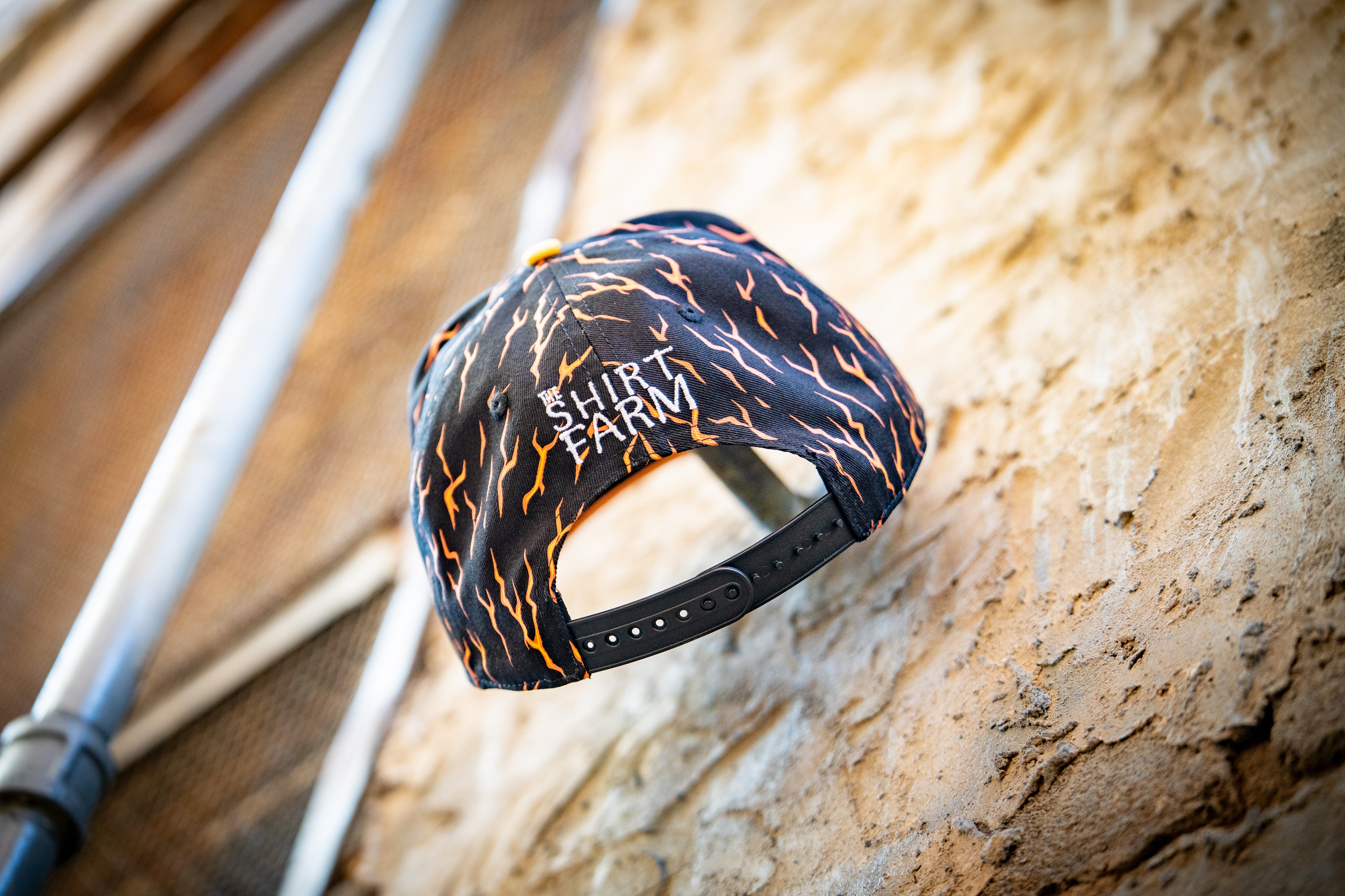 Hats - All Designs