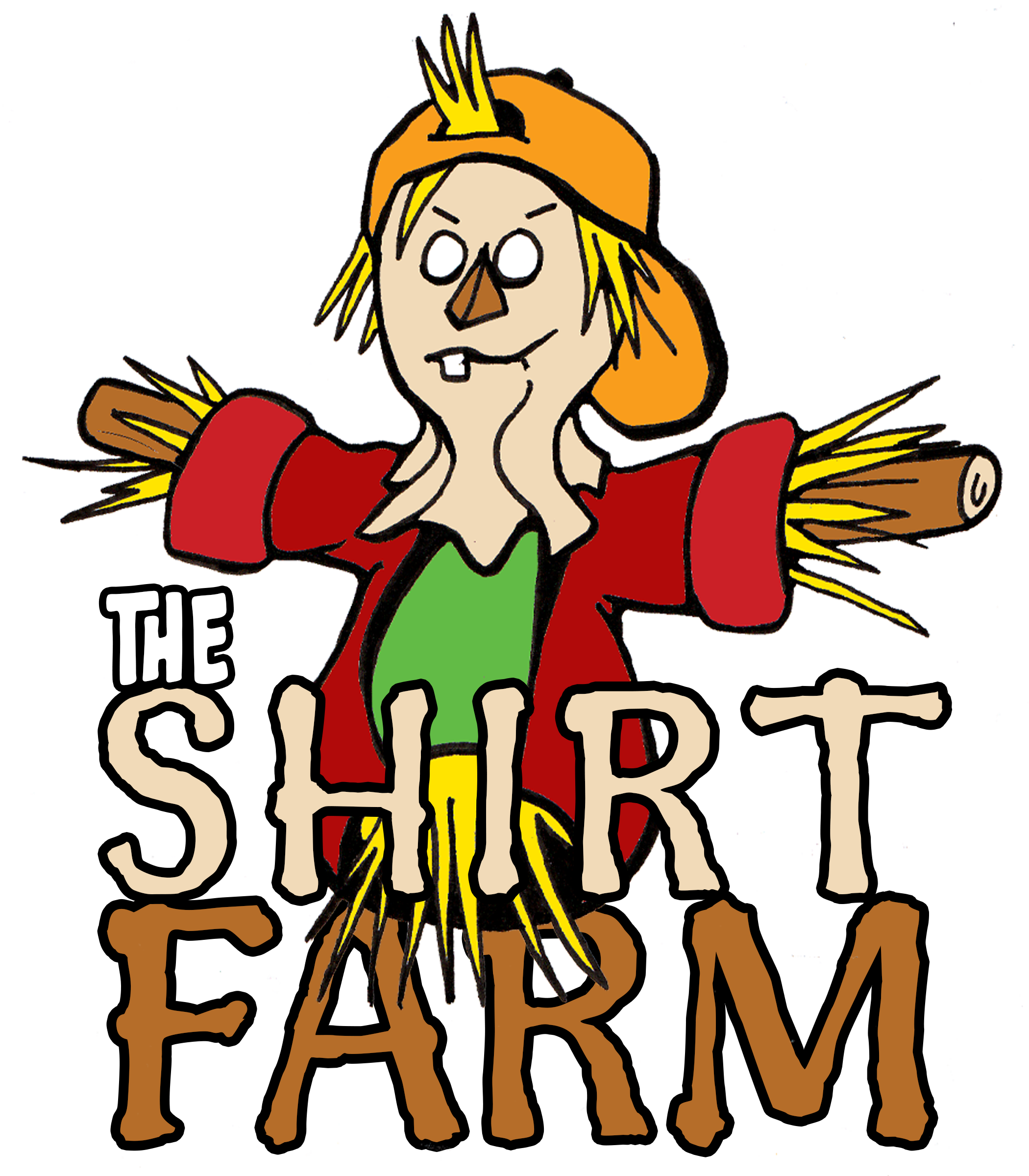 Farmer's Picks