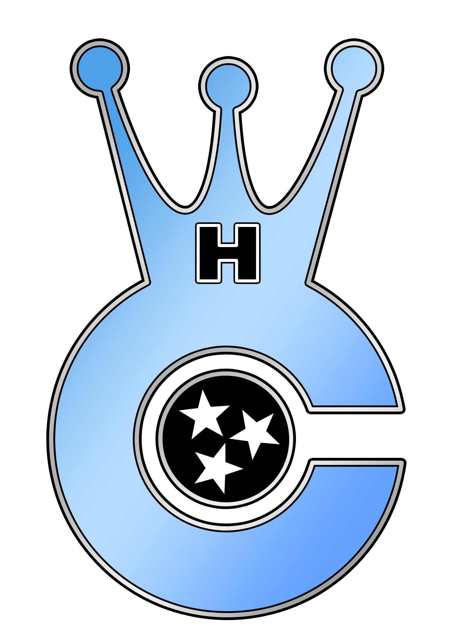 WHC