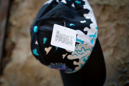 Hats - All Designs
