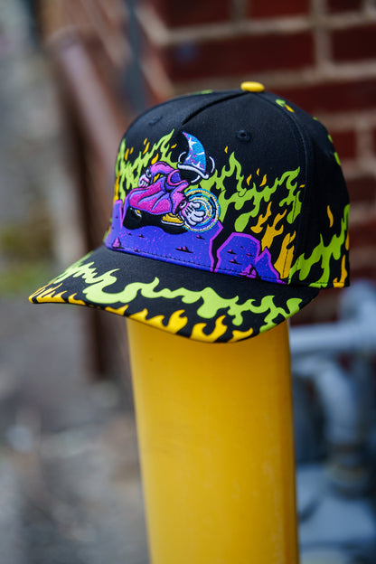 Hats - All Designs