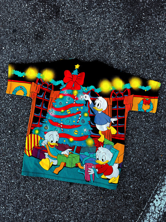 Once Upon a Farm (BLACK FRIDAY SPECIAL)