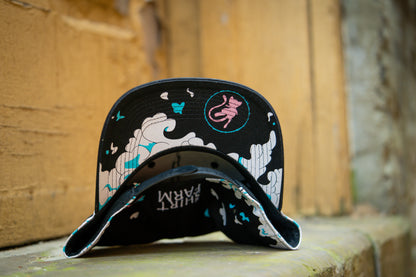 Hats - All Designs
