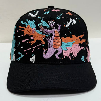Hats - All Designs