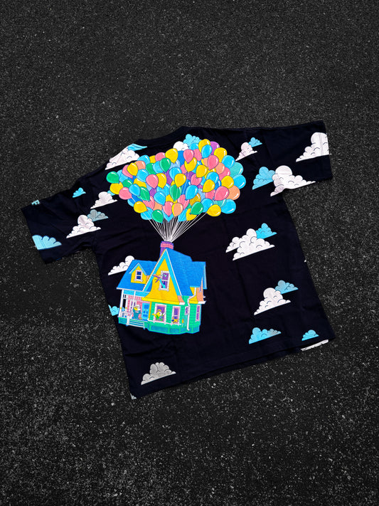 TSF CLASSICS: Great Fits are Out There (READY TO SHIP)