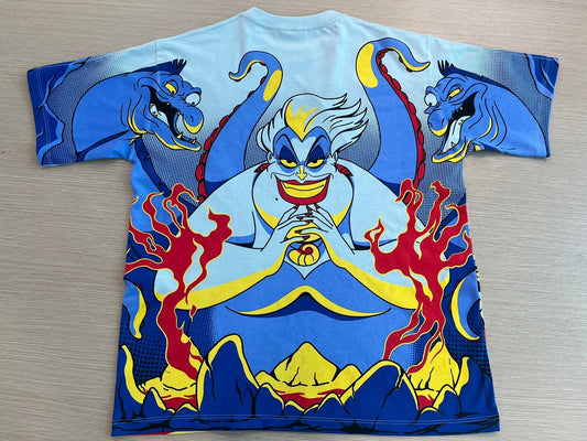 I Wanna Be Where The Farmers Are (Pre-Order)