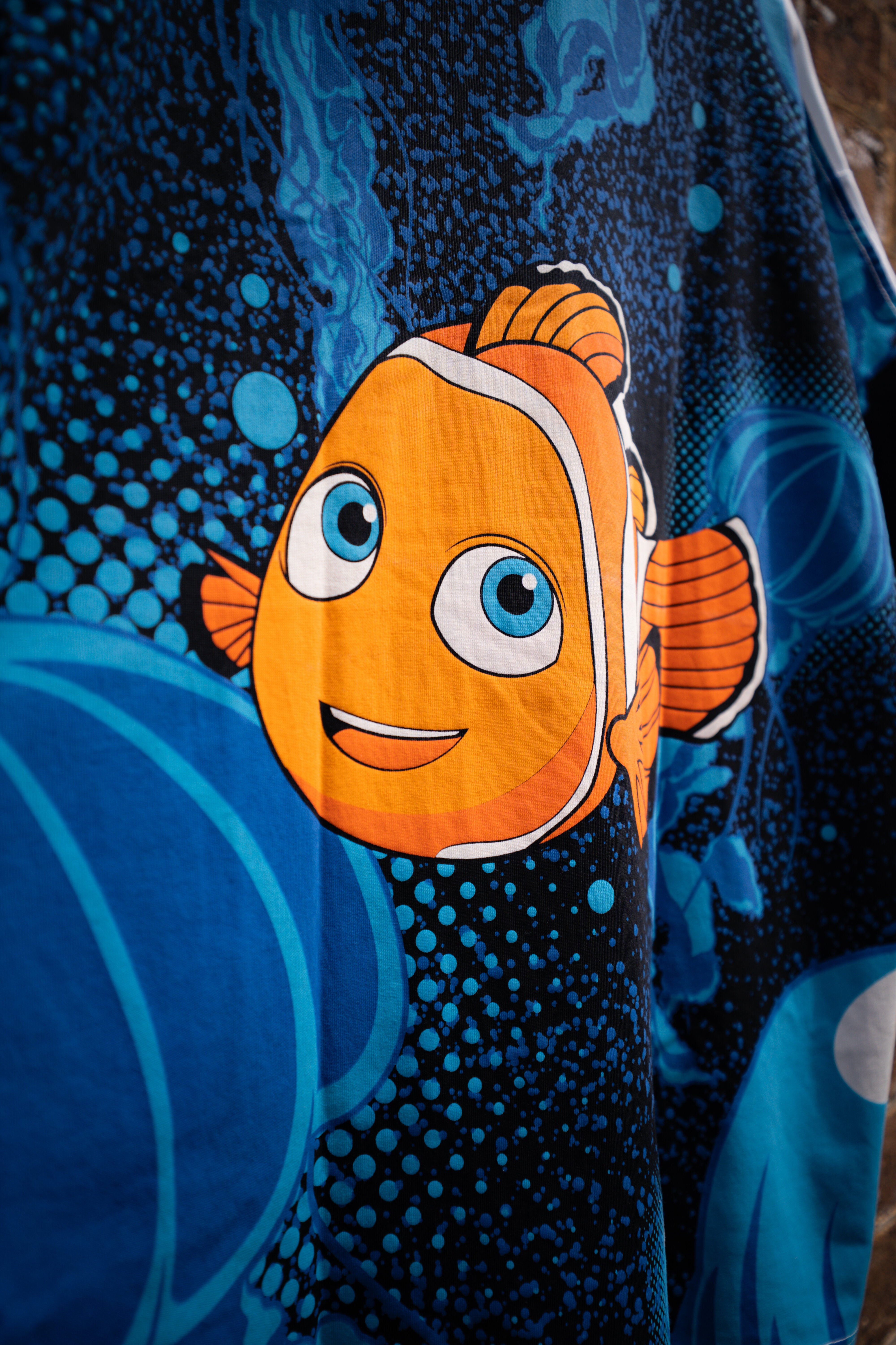 Gonna Need a Bigger Fit (READY TO SHIP) – The Shirt Farm