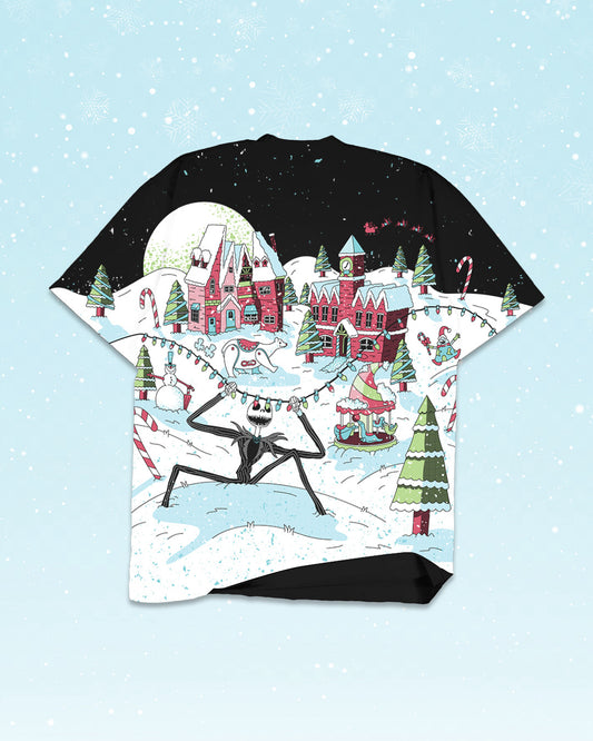 ChristmasFarm? (Black Friday Special)