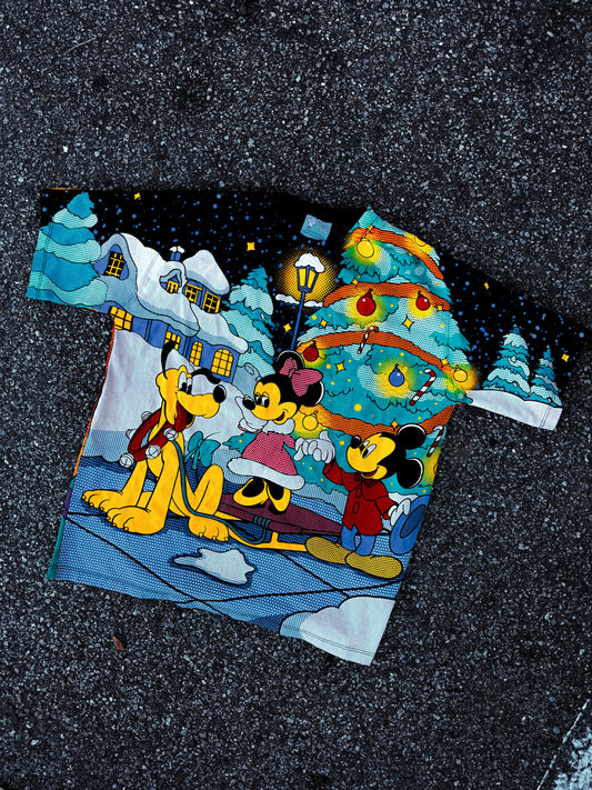 Once Upon a Farm (BLACK FRIDAY SPECIAL)