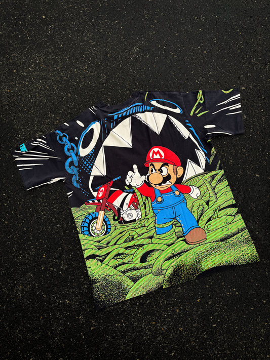 Dirt Bikes (READY TO SHIP)