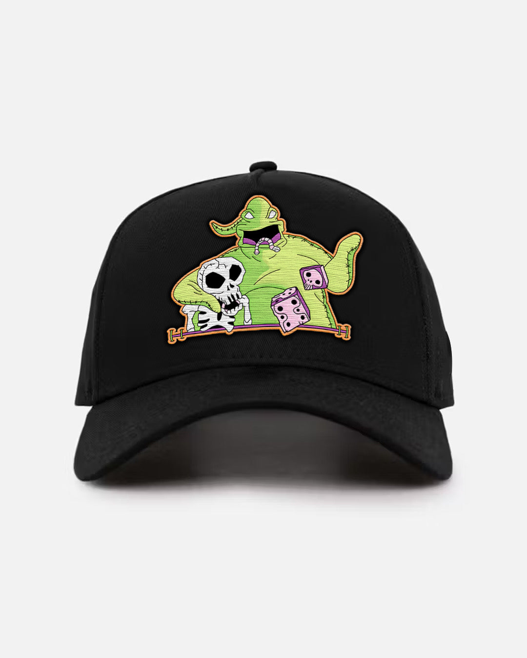 Hats - All Designs