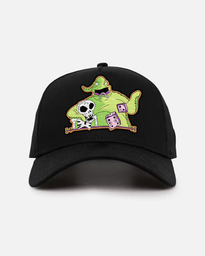 Hats - All Designs