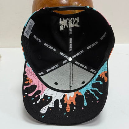 Hats - All Designs