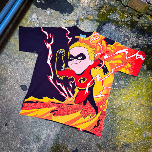 FARM TECH: Dashing Through the Farm (Ready to Ship)