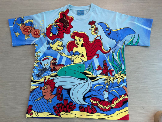 I Wanna Be Where The Farmers Are (Pre-Order)