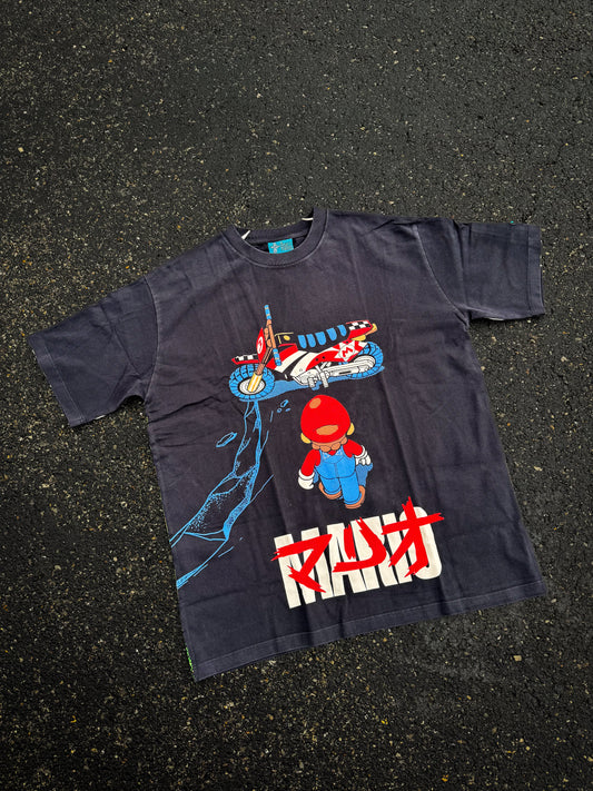 Dirt Bikes (READY TO SHIP)