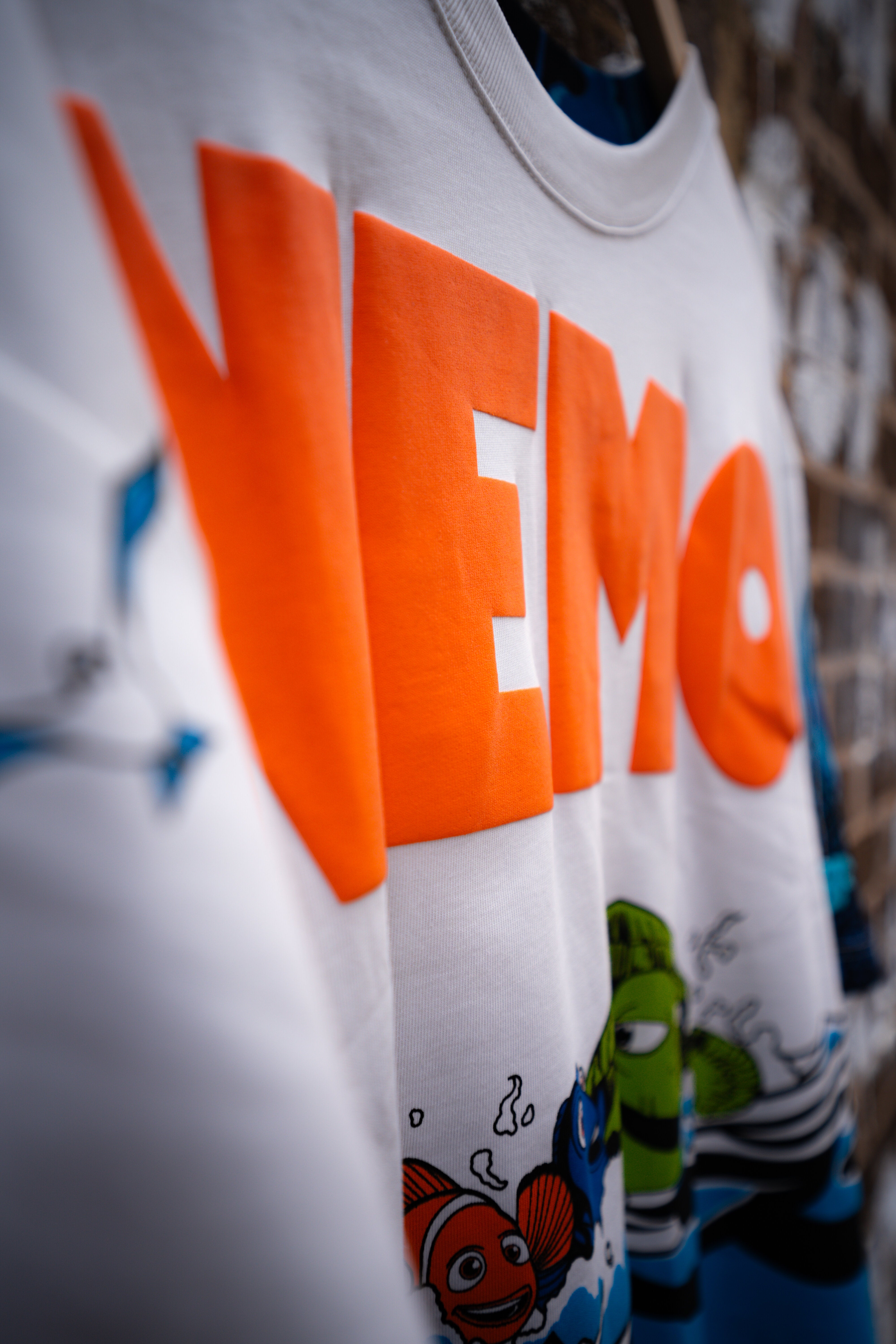 Gonna Need a Bigger Fit (READY TO SHIP) – The Shirt Farm