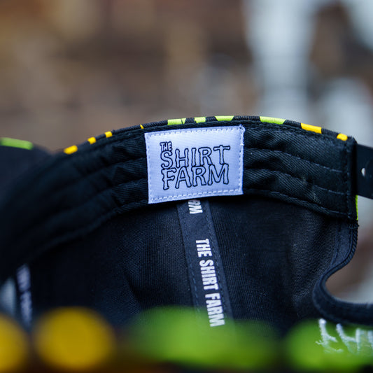 Imagination HAT (Black Friday)