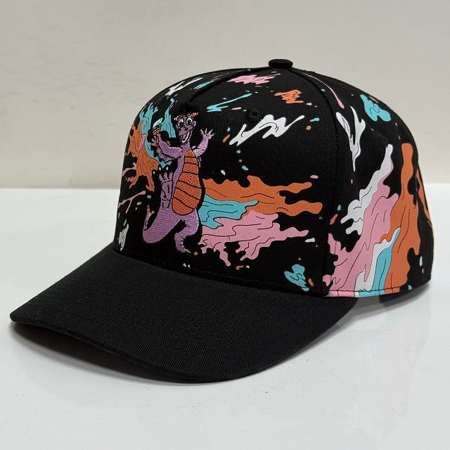Hats - All Designs