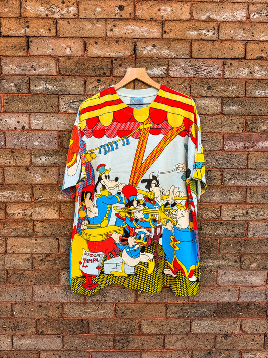 The Farm Concert  (BLACK FRIDAY SPECIAL)