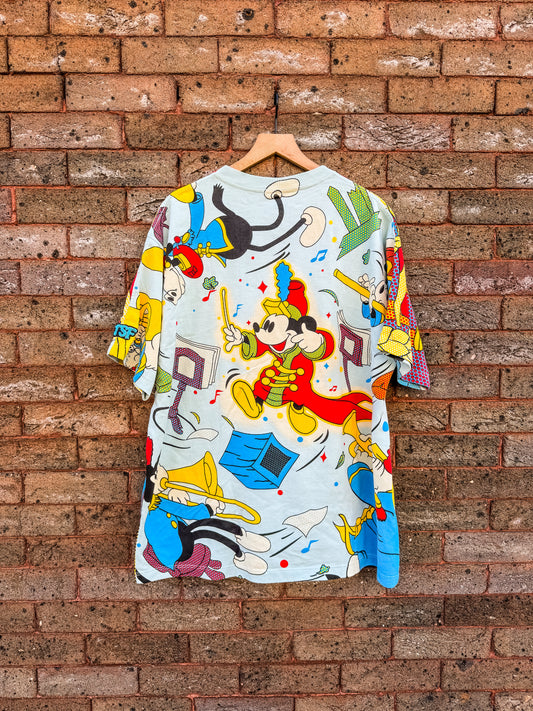 The Farm Concert  (BLACK FRIDAY SPECIAL)