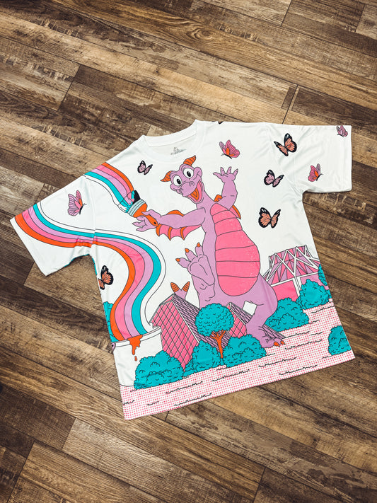 FARM TECH: Imagination! (BLACK FRIDAY SPECIAL)