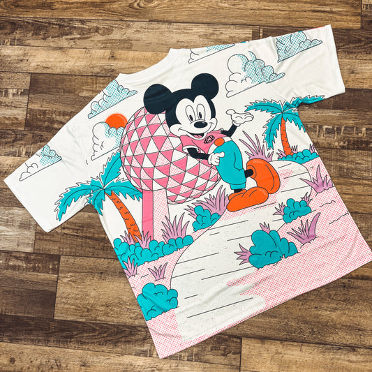 FARM TECH: Imagination! (BLACK FRIDAY SPECIAL)