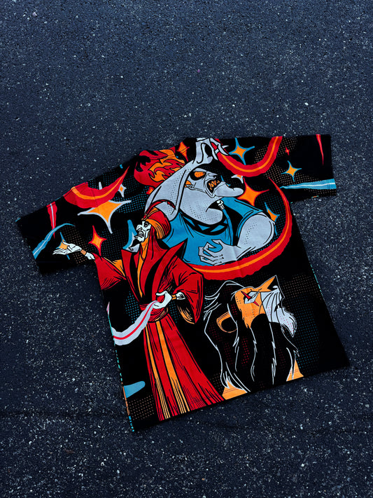 Imagination 2.0 (MAILS NOVEMBER 25)