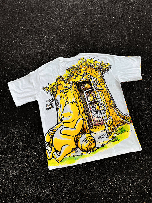 Winnie the Pooh - Original Book (Ready to Ship)