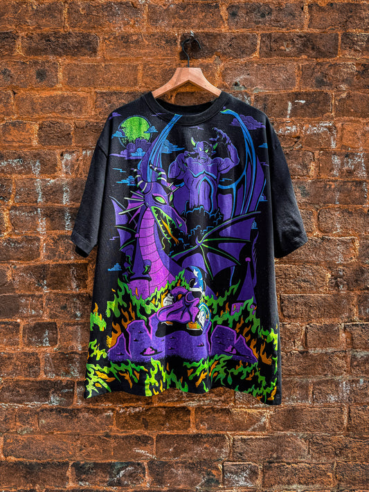 SHIRT Some Fit, Huh? (BLACK FRIDAY PREORDER)