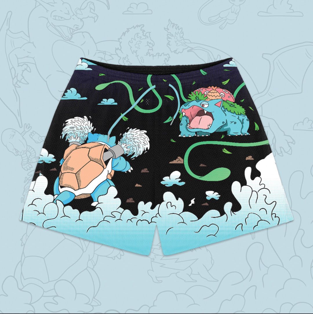 Gotta Farm 'Em All (SHIPS SOON - JULY 3RD)