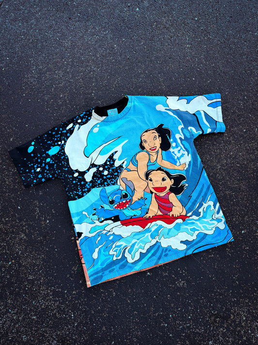 Farming Means Family (READY TO SHIP)