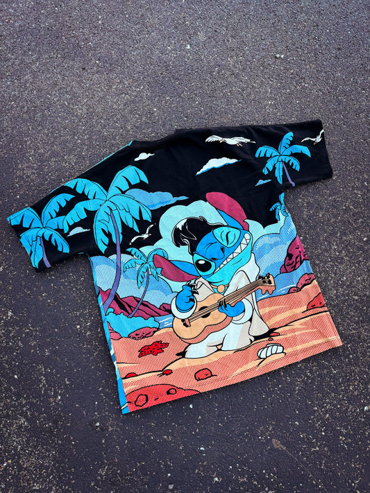 Farming Means Family (READY TO SHIP)