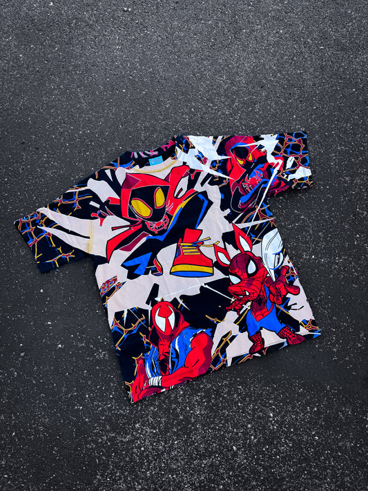 With great farming … (READY TO SHIP)