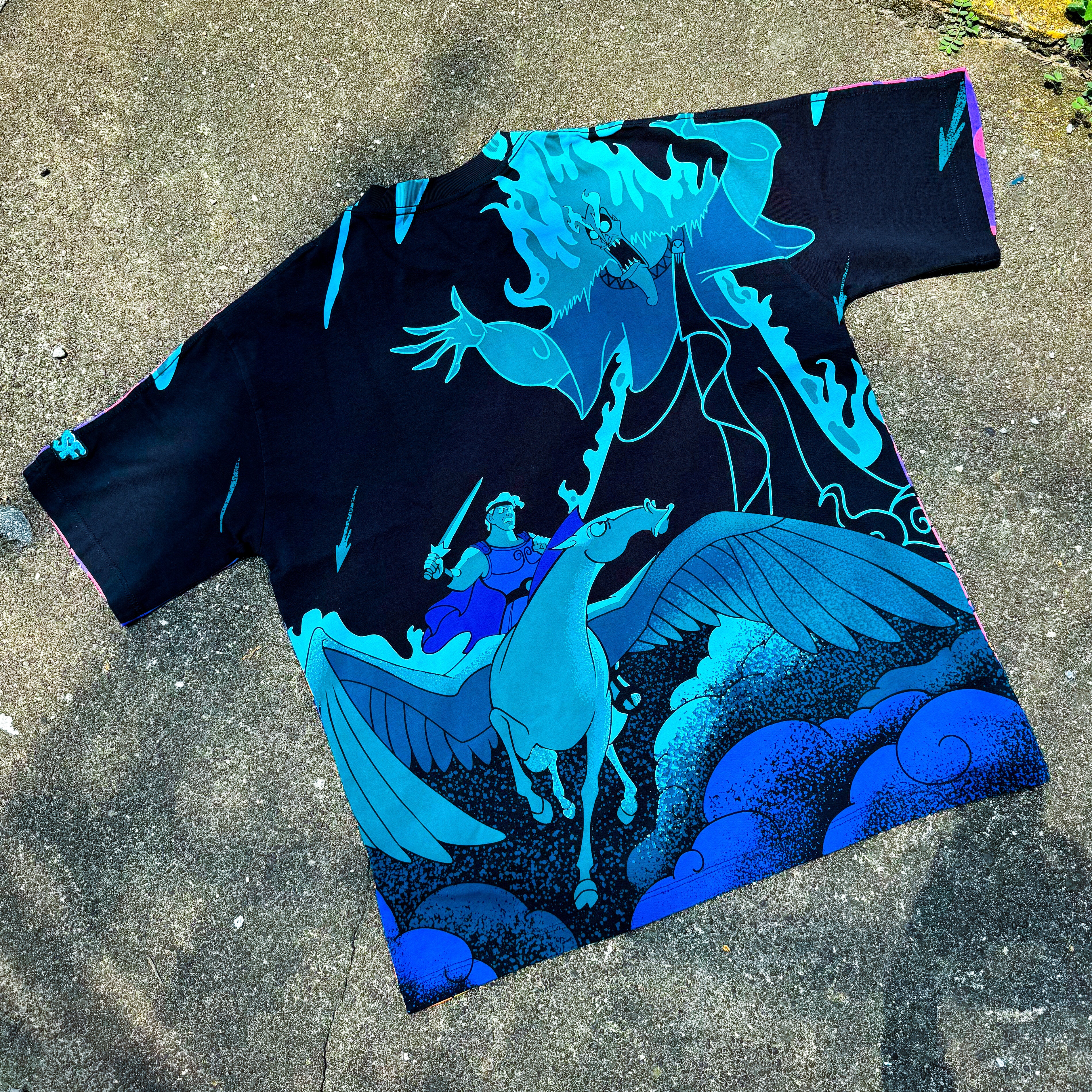 Zero to Farmer (PREORDER) – The Shirt Farm