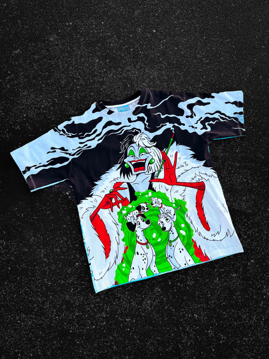 101 Farmers (READY TO SHIP)