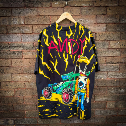 PREORDER Drop #037: Strange Things