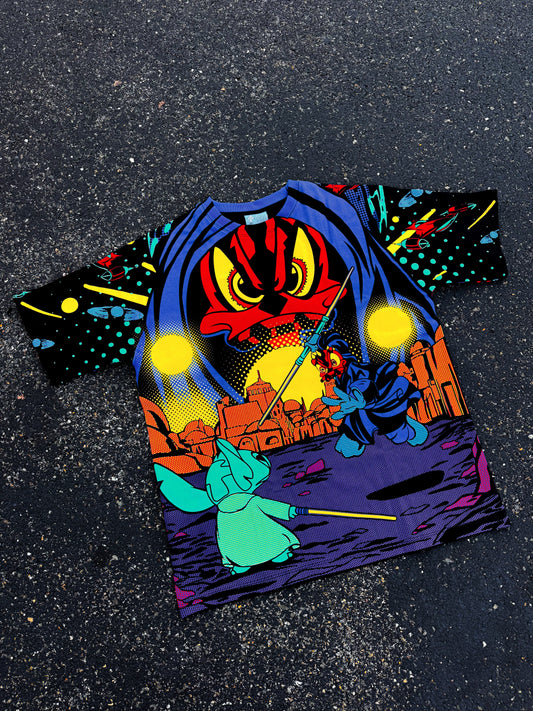 FARM TECH PREORDER Darth Duck (BLACK FRIDAY SPECIAL)